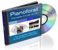 pianoforall